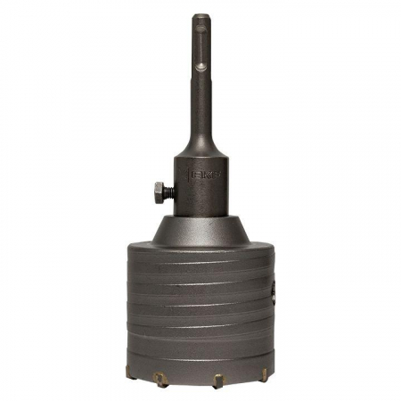 EKF tct-68-m22