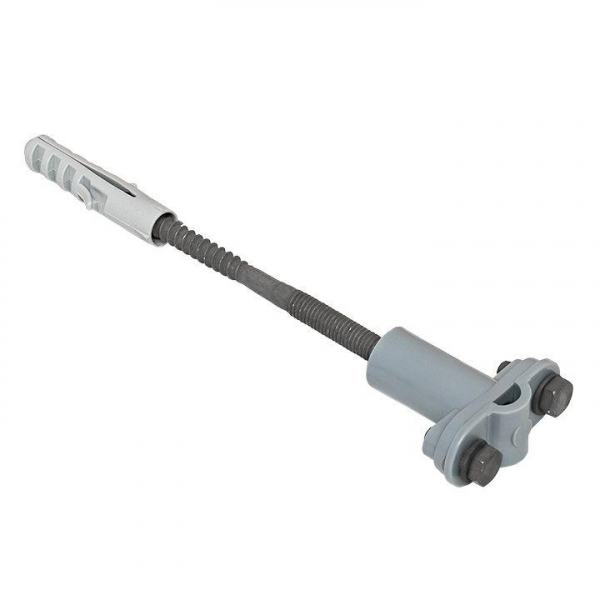 EKF lp-44100