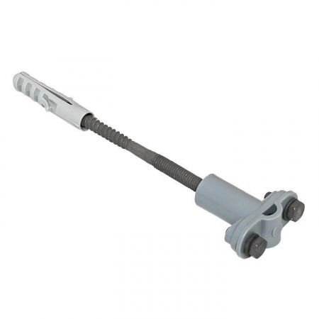 EKF lp-44100