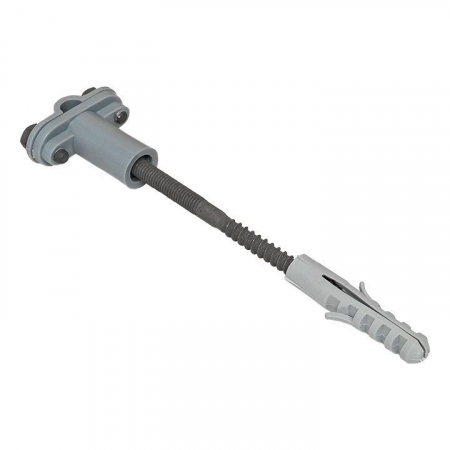 EKF lp-44100