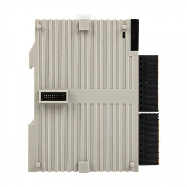 EKF EMF-I-1RS