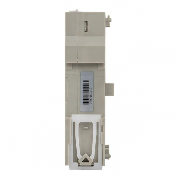 EKF EMF-I-1RS