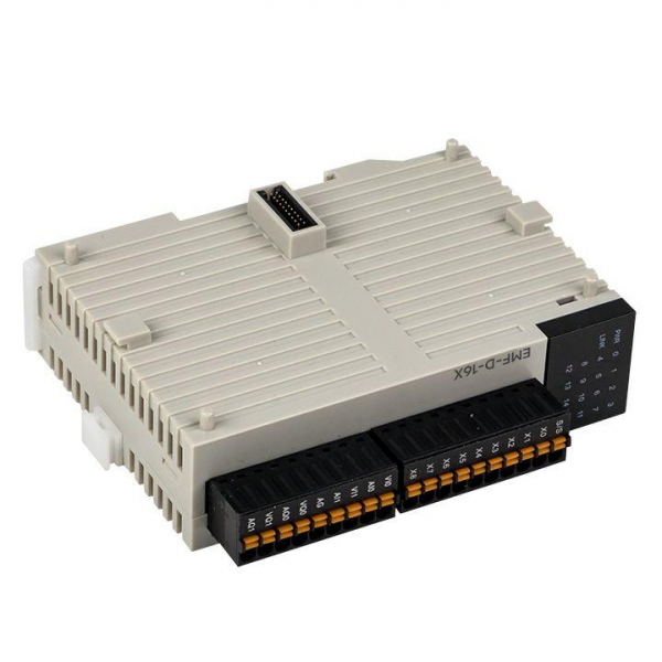 EKF EMF-I-1RS