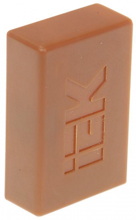 IEK EL-KK10D-Z-015-010-K11