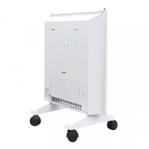 HINTEK 04.05.01.214564
