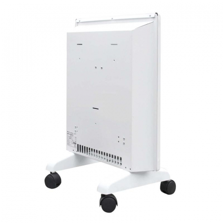 HINTEK 04.05.01.214564