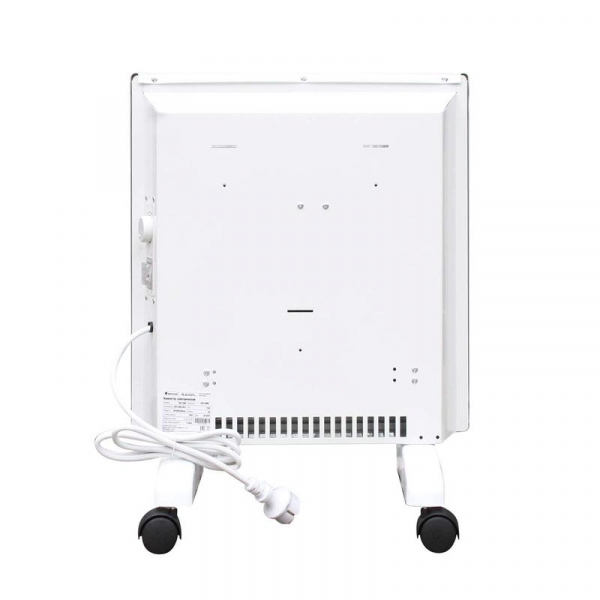 HINTEK 04.05.01.214565