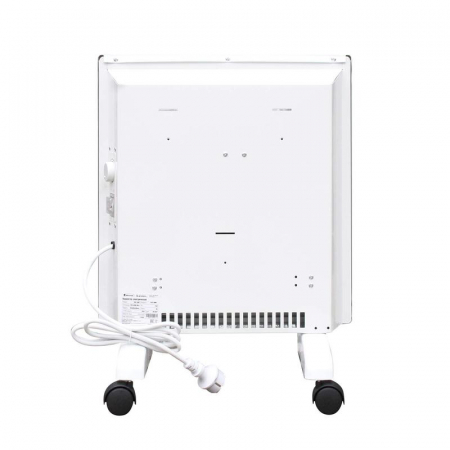 HINTEK 04.05.01.214565