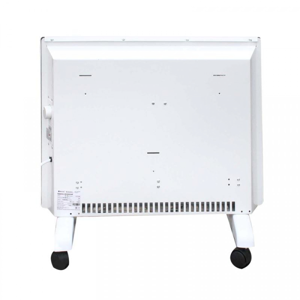 HINTEK 04.05.01.214566