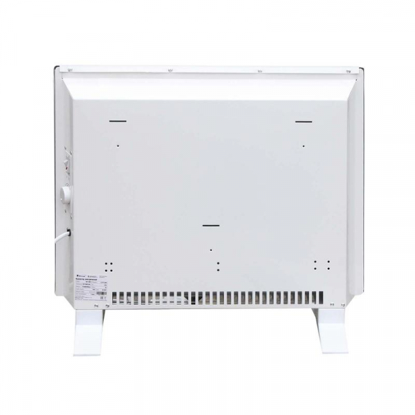HINTEK 04.05.01.214570
