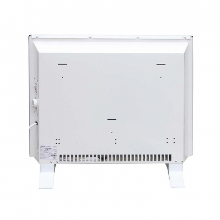 HINTEK 04.05.01.214570