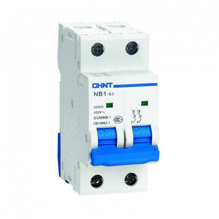 CHINT 179668