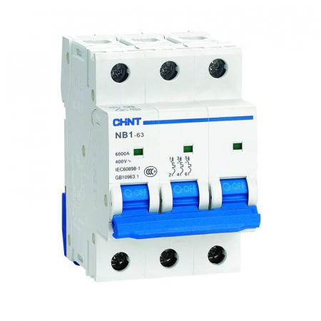 CHINT 179712