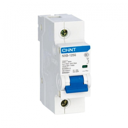 CHINT 816127
