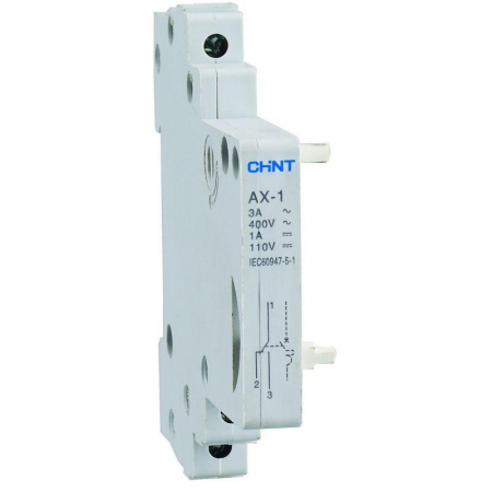 CHINT 158999