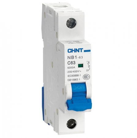 CHINT 584054