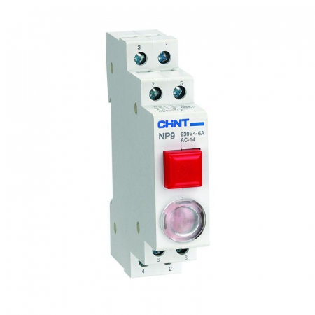 CHINT 584047