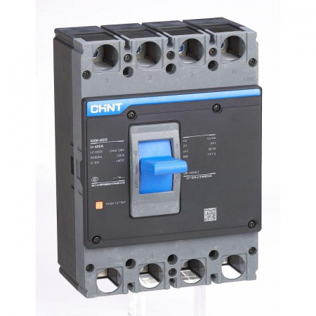 CHINT 131373