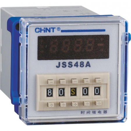 CHINT 300084