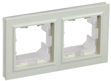 IEK BR-M22-44-K10