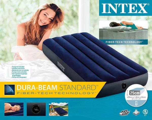 INTEX 6941057412436