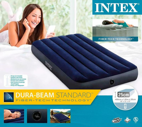 INTEX 6941057412443