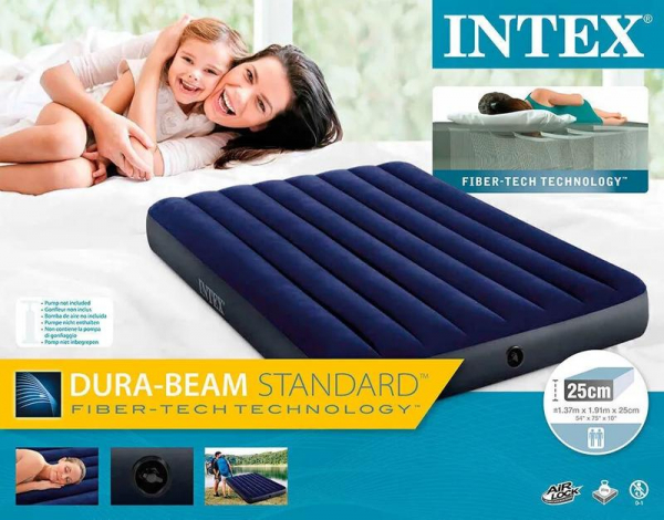 INTEX 6941057412450