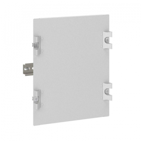 DKC R5ISP426S