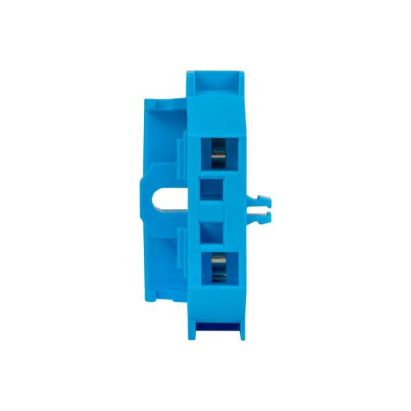 EKF stb-m-1.5-blue-r