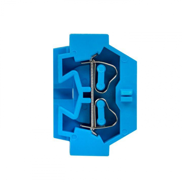 EKF stb-m-1.5-blue-r