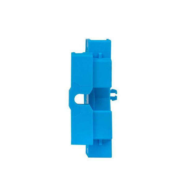 EKF stb-m-1.5-blue-r