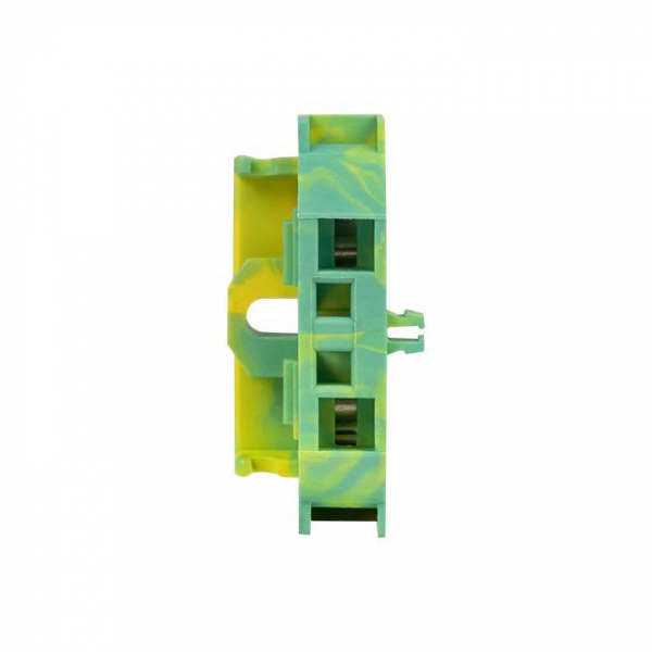 EKF stb-m-1.5-y-green-r