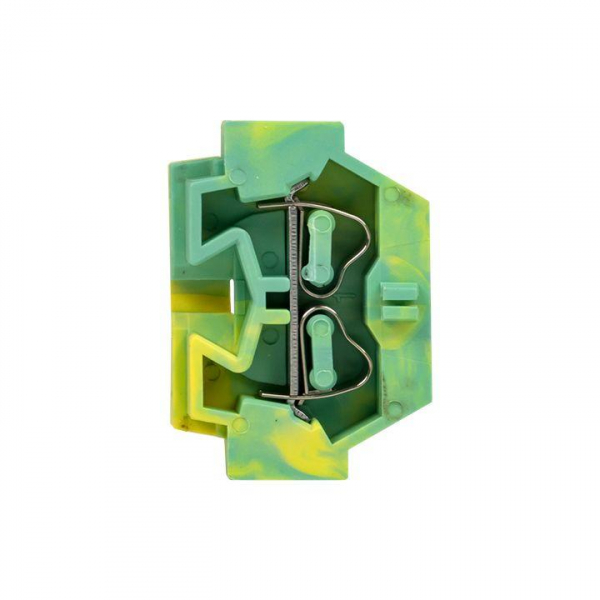 EKF stb-m-1.5-y-green-r