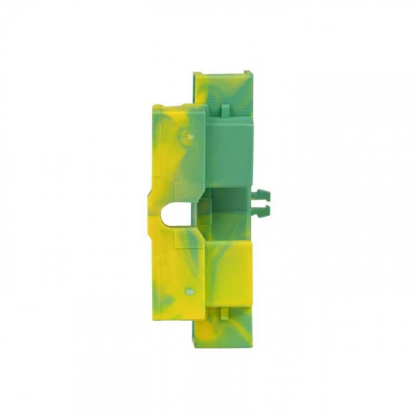 EKF stb-m-1.5-y-green-r