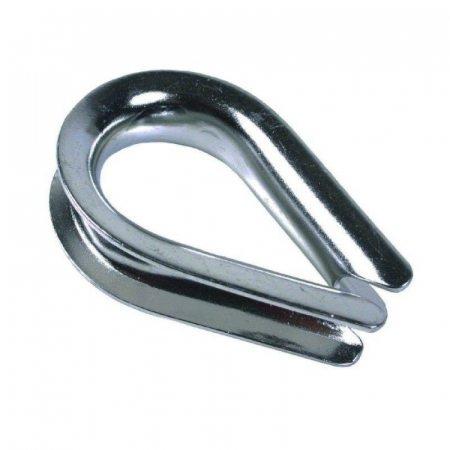 EKF ksh-6