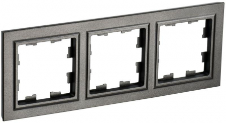 IEK BR-M32-K45