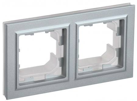 IEK BR-M22-44-K47