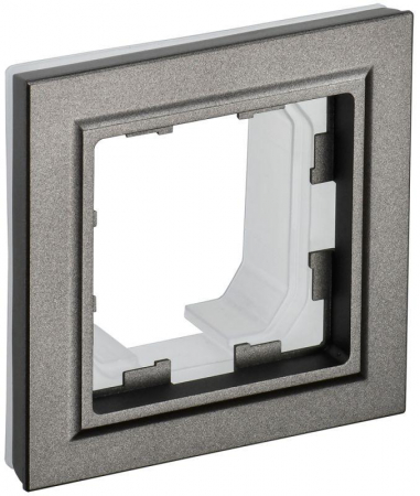 IEK BR-M12-44-K45