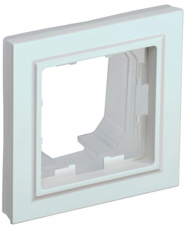 IEK BR-M12-44-K36