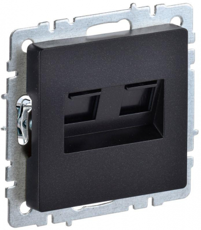 IEK BR-KT20-O-1-K02