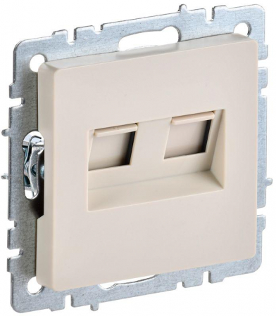 IEK BR-KT20-O-1-K10