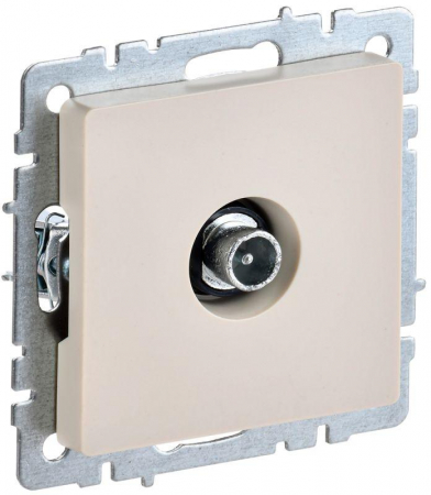 IEK BR-A10-P-K10