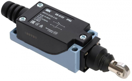 IEK KKV12-8122-2-65