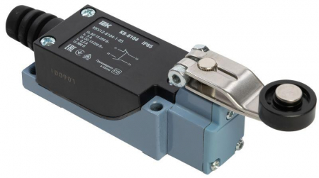IEK KKV12-8104-1-65