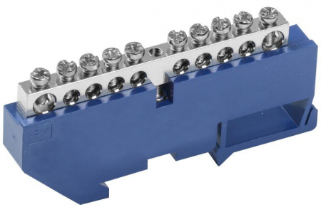 IEK YNN10-10-D-K07-N