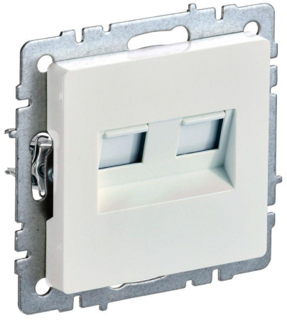 IEK BR-K20-1-K36