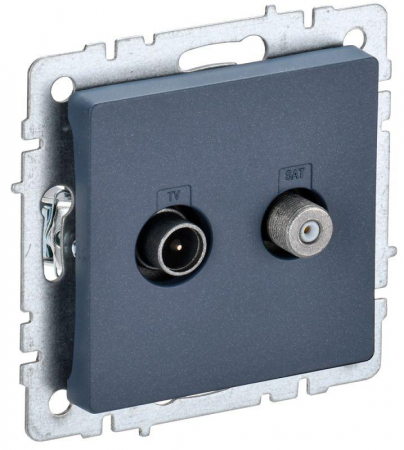 IEK BR-AF20-O-K35