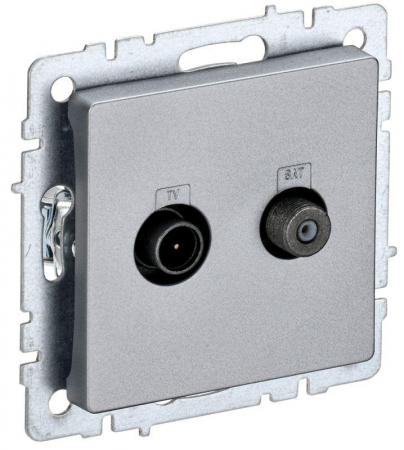 IEK BR-AF20-O-K47