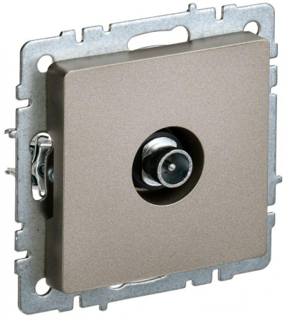 IEK BR-A10-P-K37