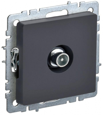 IEK BR-A10-P-K53